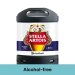PerfectDraft Stella Artois 0.0% PerfectDraft Stella Artois 0.0%