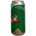 Sureshot  4th Birthday Chocolate Cake Stout  Pastry Stout 8.0% 440ml 