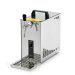 Lindr Pygmy 20K Dispensador de Cerveza y Bebidas 