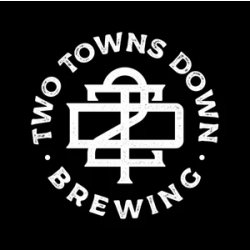 Two Towns Down Spoonful: Peaches & Cream