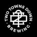 Two Towns Down Spoonful: Peaches and Cream 