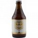 Chimay Triple 33cl 