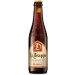 La Trappe Dubbel 24x33cl La Trappe Dubbel 24x33cl