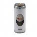 Brewski - Paskpilsner 