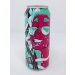 Collective Arts Guava Gose 