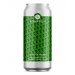 Other Half Brewing Co G is for Green blik 47,3cl 