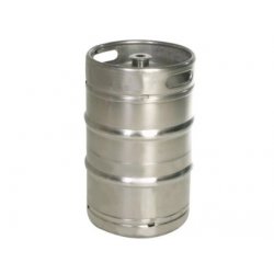 Pivovar Zubr Zubr Grand 11 Pivovar Zubr Zubr Grand 11