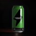 Garage Beer Co 499 