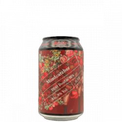 Pühaste Brewery Mindcatcher Pühaste Brewery Mindcatcher