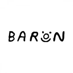 Baron Brewing Chater