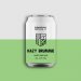 Birmingham Brewing Co Hazy Brummie 330ml Cans 