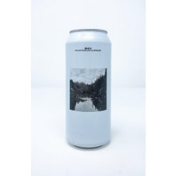 Brasserie Silo Silo C