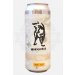 Sofia Electric Brewing Workhorse Lattina 50cl 