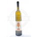 Sidro Æblerov Vin De Table Orange 50cl 