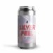 Garage - Silver Peel 44cL - Barcelona Weisse 
