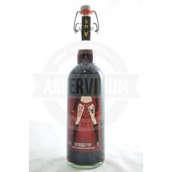 Superstition Meadery Amante