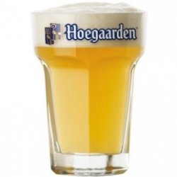 Kit cerveza clone hoegarden sin moler - todo grano 20 litros - El Secreto de la Cerveza