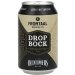 Frontaal Drop Bock 