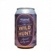 HaandBryggeriet - The Wild Hunt 