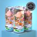 Left Handed Giant Dream House - 4 Pack Left Handed Giant Dream House - 4 Pack