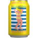 Mikkeller Drink’In The Sun  NA Wheat Ale 