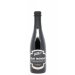The Bruery Gray Monday (2025) 
