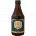Chimay 150 33cl Chimay 150 33cl