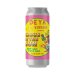 DEYA Brewing Company Circus of the Sun DEYA Brewing Company Circus of the Sun