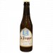 La Trappe epos 0.0 