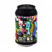 Mad Scientist collab B*BOP FERMENTORY - Ghost Note 