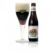 Petrus vieille brune 