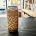 Sobremesa Farmhouse Ale Grisette 4.0%ABV 440ml can Sobremesa Farmhouse Ale Grisette 4.0%ABV 440ml can