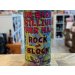 Tin Barn  Rock the Block 
