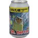 Uiltje Dr. Raptor Double IPA 