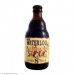 Waterloo dark 
