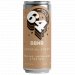 BBNo 64 Imperial Stout Quad Mash Praline, Cocoa Nibs & Sea Salt (10th Birthday Edition) 250ml (9%) 