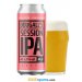 Dougall’s Session IPA 44cl 
