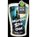 Green Duck Murder She Oat (Cask) 