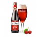 St Louis Kriek premium 