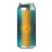 Aslin Orange Starfish New England IPA Aslin Orange Starfish New England IPA