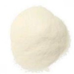 Azúcar para Carbonatar 1 Lb. Priming Sugar - Brewmasters México