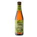 Cerveza La Sagra India Ipa Botella 33CL 7.8%Vol - TuCafeteria 
