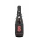 FrauGruber Brewing 8th Anniversary Barrel Aged Imperial Stout 