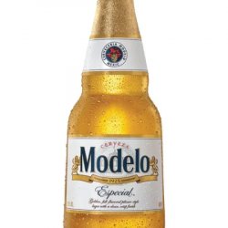 Modelo Especial Modelo Especial