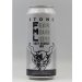Stone Brewing - Fear.Movie.Lions Double IPA (2023) (bbf 2-3-24) Stone Brewing - Fear.Movie.Lions Double IPA (2023) (bbf 2-3-24)