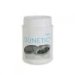 Mycí Tablety Dunetic 600g 