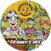 Northern Monk Grannys Mix (Keg) Northern Monk Grannys Mix (Keg)