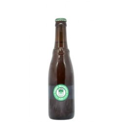 Trappist Westvleteren Blond