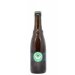 Brouwerij De Sint-Sixtusabdij van Westvleteren Trappist Westvleteren Blond 
