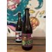 Chroust Vánoční Pudink Pastry sour ale 750 ml 